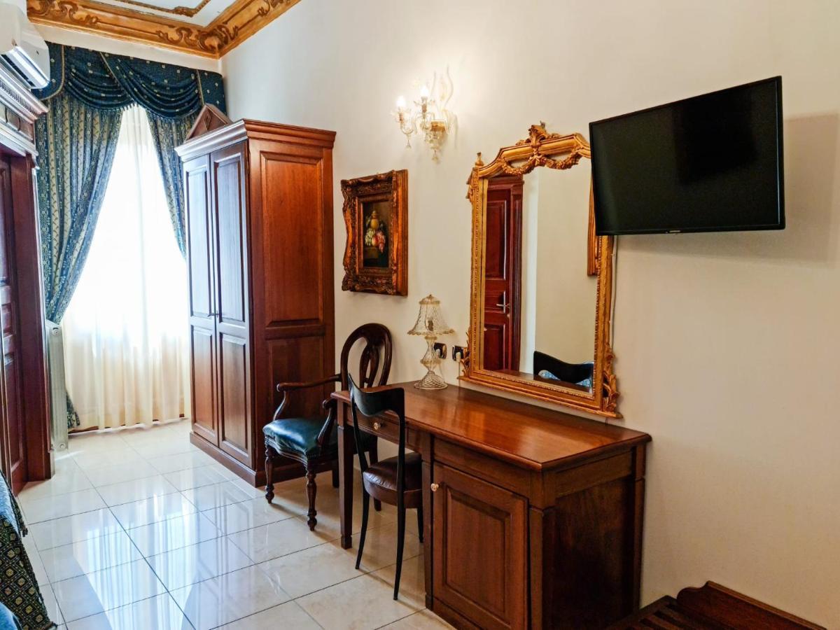 Euro Hotel Иглесиас Экстерьер фото