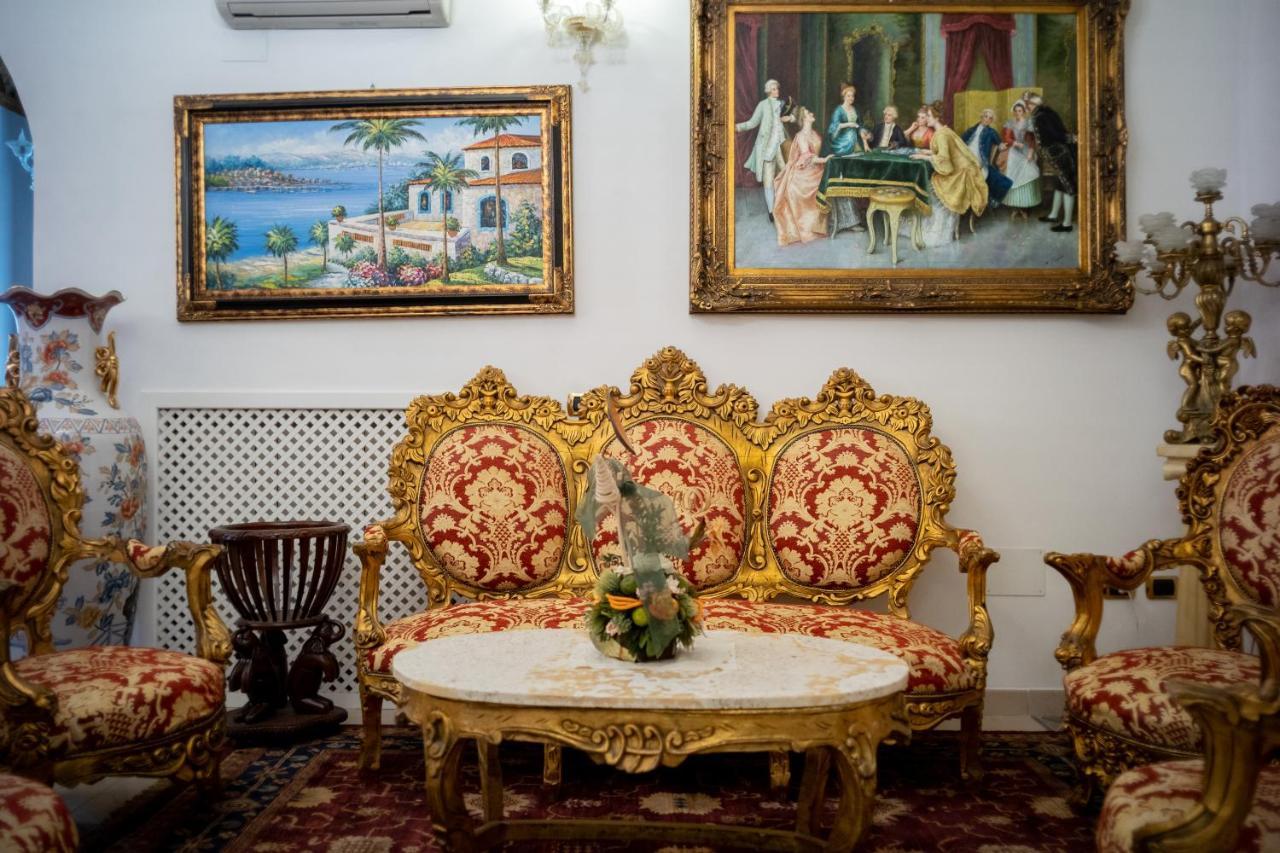 Euro Hotel Иглесиас Экстерьер фото